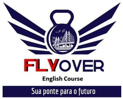 Flyover
